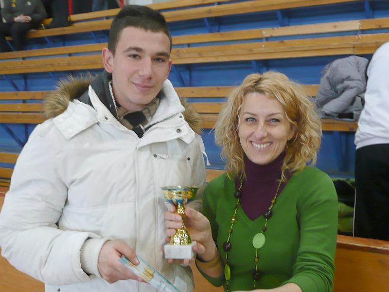 20120114 (004).JPG